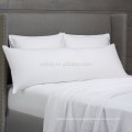 Hotel Hospital white pillow cases cotton pillowcases wholesale